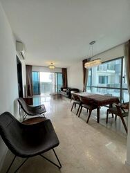 Thomson Grand (D20), Condominium #431156831